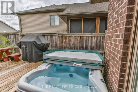 2 Ambleside Drive St. Thomas ON N5P 0A9