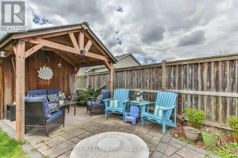 2 Ambleside Drive St. Thomas ON N5P 0A9