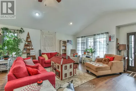 2 Ambleside Drive St. Thomas ON N5P 0A9
