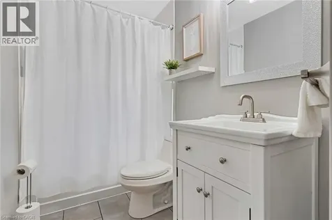 66 Sherwood Avenue Kitchener ON N2B 1J9