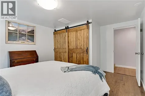 66 Sherwood Avenue Kitchener ON N2B 1J9