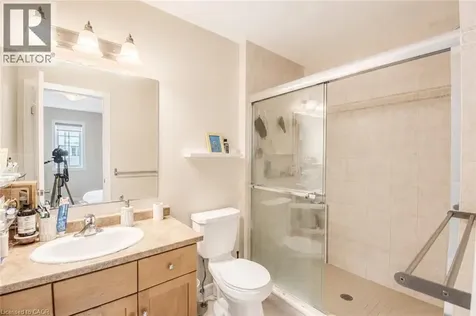 635 Saginaw Parkway Cambridge ON N1T 0C1