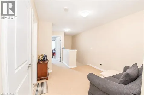 635 Saginaw Parkway Cambridge ON N1T 0C1