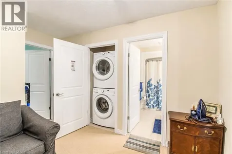 635 Saginaw Parkway Cambridge ON N1T 0C1