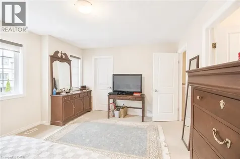635 Saginaw Parkway Cambridge ON N1T 0C1