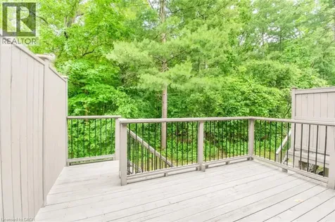 635 Saginaw Parkway Cambridge ON N1T 0C1