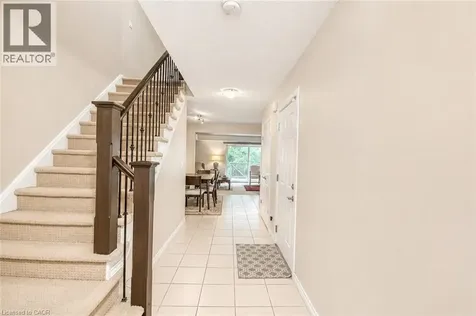 635 Saginaw Parkway Cambridge ON N1T 0C1
