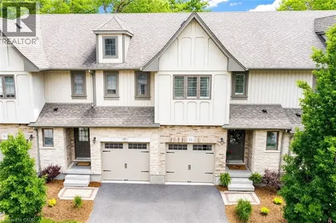635 Saginaw Parkway Cambridge ON N1T 0C1