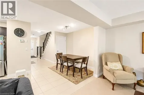 635 Saginaw Parkway Cambridge ON N1T 0C1