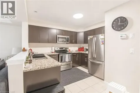 635 Saginaw Parkway Cambridge ON N1T 0C1