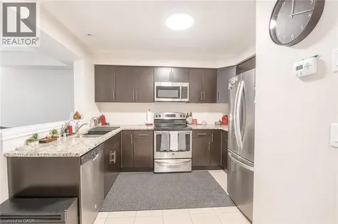 635 Saginaw Parkway Cambridge ON N1T 0C1