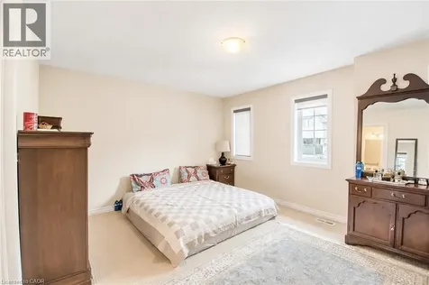 635 Saginaw Parkway Cambridge ON N1T 0C1