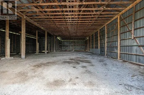 832 Northey's Bay Road North Kawartha ON K0L 3E0