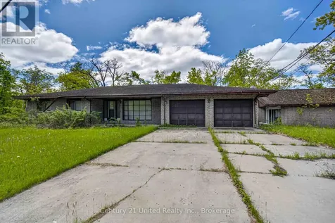 832 Northey's Bay Road North Kawartha ON K0L 3E0