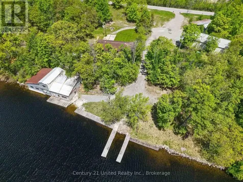 832 Northey's Bay Road North Kawartha ON K0L 3E0