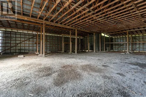 832 Northey's Bay Road North Kawartha ON K0L 3E0
