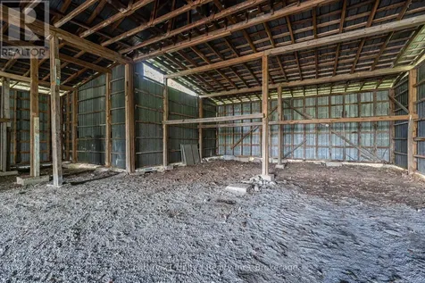 832 Northey's Bay Road North Kawartha ON K0L 3E0