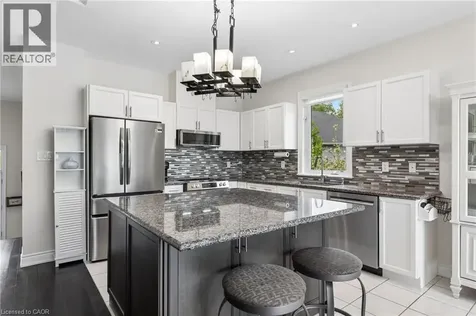 43 Allegra Drive Wasaga Beach ON L9Z 0H1