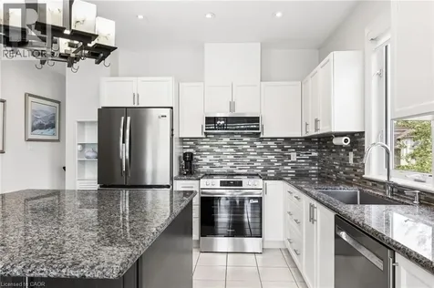 43 Allegra Drive Wasaga Beach ON L9Z 0H1