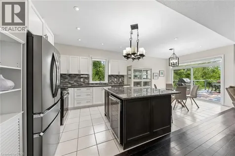 43 Allegra Drive Wasaga Beach ON L9Z 0H1