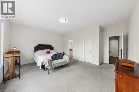 43 Allegra Drive Wasaga Beach ON L9Z 0H1