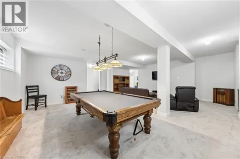 43 Allegra Drive Wasaga Beach ON L9Z 0H1