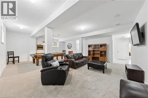 43 Allegra Drive Wasaga Beach ON L9Z 0H1