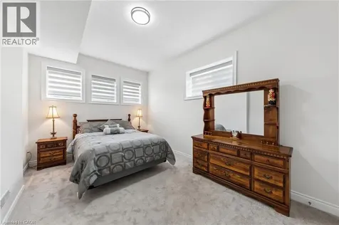 43 Allegra Drive Wasaga Beach ON L9Z 0H1