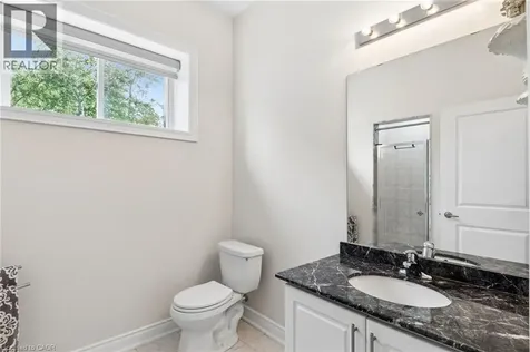 43 Allegra Drive Wasaga Beach ON L9Z 0H1