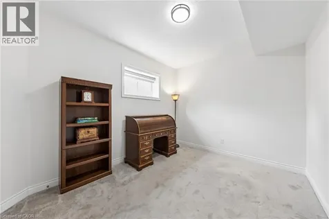 43 Allegra Drive Wasaga Beach ON L9Z 0H1