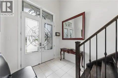 43 Allegra Drive Wasaga Beach ON L9Z 0H1