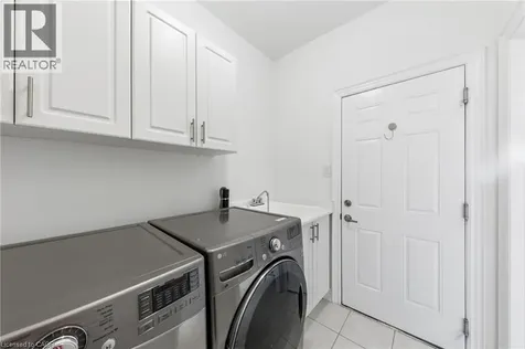 43 Allegra Drive Wasaga Beach ON L9Z 0H1