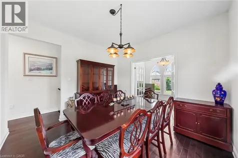 43 Allegra Drive Wasaga Beach ON L9Z 0H1