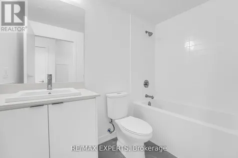 55 Duke Street Kitchener ON N2H 0C9