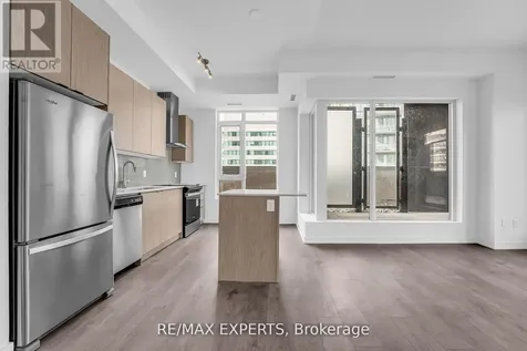 55 Duke Street Kitchener ON N2H 0C9