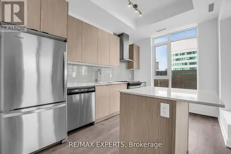 55 Duke Street Kitchener ON N2H 0C9