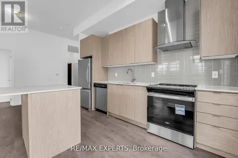 55 Duke Street Kitchener ON N2H 0C9