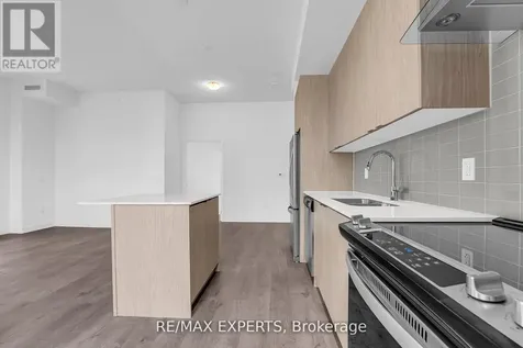 55 Duke Street Kitchener ON N2H 0C9