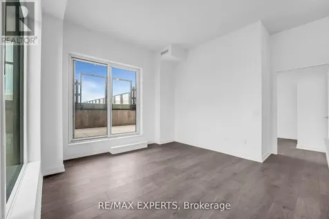 55 Duke Street Kitchener ON N2H 0C9
