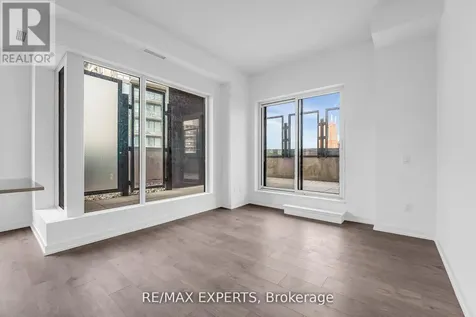 55 Duke Street Kitchener ON N2H 0C9