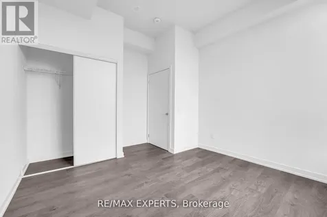 55 Duke Street Kitchener ON N2H 0C9