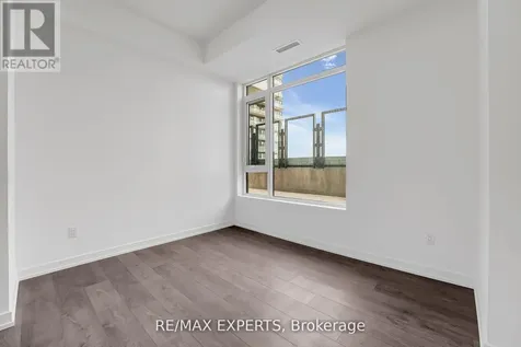 55 Duke Street Kitchener ON N2H 0C9