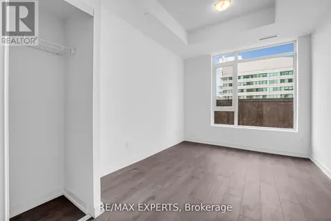 55 Duke Street Kitchener ON N2H 0C9