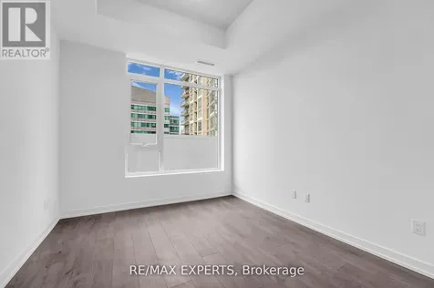 55 Duke Street Kitchener ON N2H 0C9