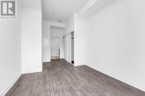 55 Duke Street Kitchener ON N2H 0C9