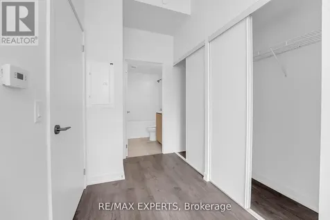 55 Duke Street Kitchener ON N2H 0C9