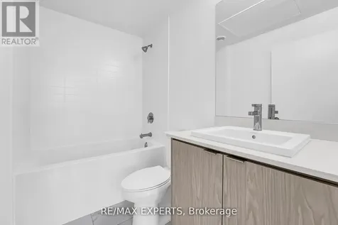 55 Duke Street Kitchener ON N2H 0C9