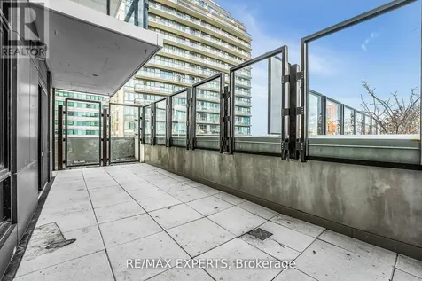 55 Duke Street Kitchener ON N2H 0C9