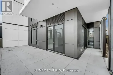 55 Duke Street Kitchener ON N2H 0C9