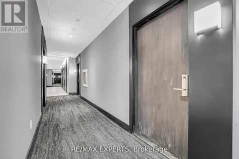 55 Duke Street Kitchener ON N2H 0C9